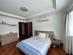 Chancery Hill Road (D11), Terrace #544018461